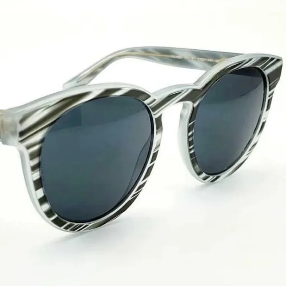 Dolce & Gabbana authentic dolce